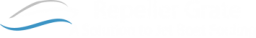 The Repeller Grate